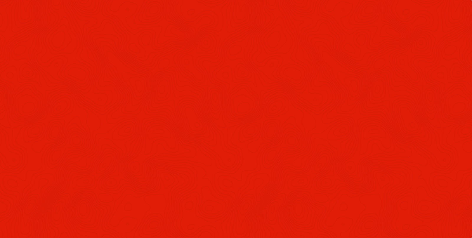 background-img